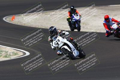 media/Jun-08-2025-TrackDaz (Sun) [[dc1ba13c79]]/A Group/11am (Turn 3)/